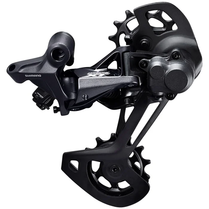 Shimano XT RD-M8120 Rear Derailluer 